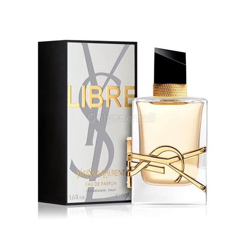 libre ysl hondos center|YVES SAINT LAURENT Libre Eau De Parfum .